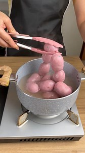 #recipes | Happy Kitchen