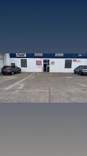 S10 Winning on 18” All chrome US Mag wheels #S10 #ChevyS10 @usmags #Buylocal #Chrome #RimsForSale #Winning #Only$49Down #Thankyou | B&R Wholesale Tire & Wheel | Facebook