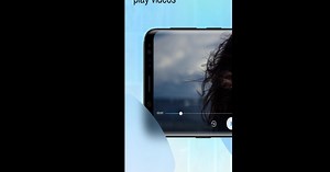 Download and run Video Box-HD Player on PC & Mac (Emulator)