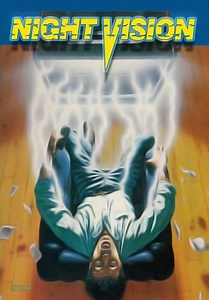 Night Vision (1987)