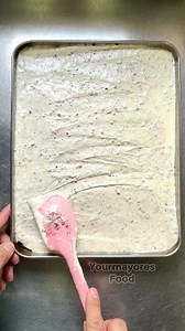 71K views · 372 reactions | Oreo Cheesecake Bars new recipe na tlaga...