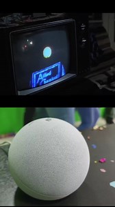 Las referencias cinematográficas para desearles un #felijaño #felijaño😹 #feliañonuevo🎉🎊🎈 #felizaño2024 #felizaño2024🎄🎁 #felizaño2024🎆 #felizaño #referencias #referenciascinematograficas | Mr. Dólar