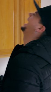 69K views · 352 reactions | Teen Mom: Next Chapter na MTV Polska od poniedziałku — piątku, od 09:05  | MTV Polska | Facebook