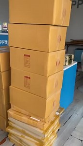 3.1K views | MB Design House บริการรับเขียน 3D By sketchup on Reels | Facebook