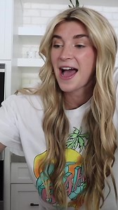 Party vibes with a baby girl on the way! 🎉💖 #CelebrationTime #DIYPartyPlanning #ExcitedMom #FunWithFriends #Reels | Jatie Vlogs