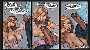 The Poker Game season 3 Ep. 2 - Workout at the Gym with BBC Fitness Trainer