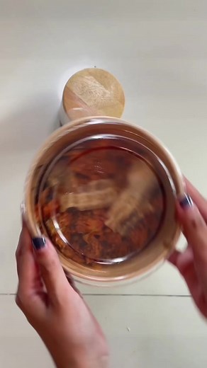 65 reactions | White ink 殺 by pump ku #ตรายางปั้มทุกวัสดุ...