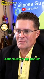 Domestic Asset Protection Trusts: The Hidden Risks! | The Business Guy