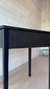 Watch as Jennylyn gives you some paint tips for painting your furniture! | Fusion Mineral Paint