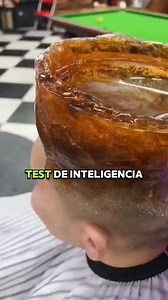 1.2M views · 3.8K reactions | #curiosidades #datosinteresantes #datoscuriosos #curiosidadesnerds #DatoCurioso #cultura #fatoscuriosos #Dato #a #datointeresante | Mente Curiosa | Facebook