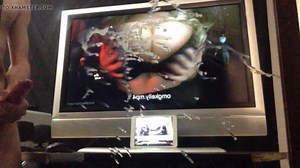 Braninja KellyMadison Tribute