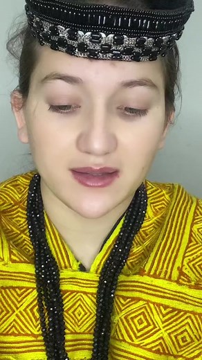 51K views · 4K reactions | Marzi he tumhari maar dalo #minecraft #tiktok #enderman #mine #craft #animation #Minecraft, #Daily, #Short, #Funny, #Cute, #Relatable, #Tiktok, #Aesthetic, #Minecraft, #Cute, #Funny, #Short, #Videos, #Daily, #minecraftdeutsch, #deutsch #funny #minecraft, #minecraft #hindi, #minecraftespanol, #espanol #mrbeast, #top10, #hot #minecraft, #cute #minekraft, #cute #minceraft, #2b2t, #gommehd, #minecraftpc | Kelashi Girls | Facebook