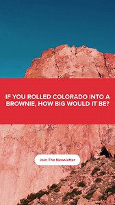 3.7K views · 12 reactions | Science doesn’t wait for Friday. SciFri’s weekly newsletter brings you the freshest science updates! | Science Friday | Facebook