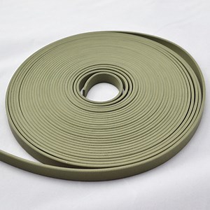[Hot Item] PTFE Wear Strip with Stationary Seals