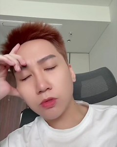 2 điểm về chỗ 🤷🏻‍♂️ | MEGA Technology