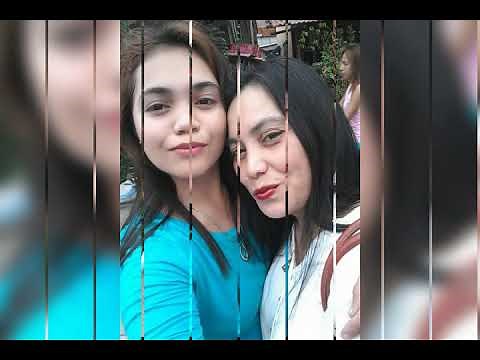 Awit ng ina sa anak by:Carol banawa