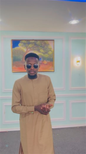 2.9K views · 384 reactions | Ga wani rapper bai da ko sisi  #fblifestyle | Lil Prince | Facebook