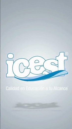 nstituto de Ciencias y Estudios Superiores de Tamaulipas (ICEST)