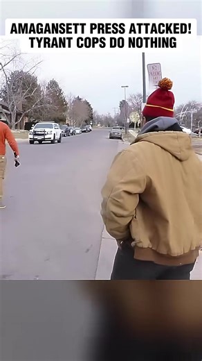 #office #police #copoftiktok #trending #viral #learnontiktok | Law Phonix