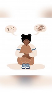 በሃገራችን ጽንስ ማቋረጥ በህግ አኳያ እንዴት እንደሚታይ ማወቅ ይፈልጋሉ ይከታተሉን። If you want to know how abortion is viewed legally in our country, follow us! . . . . . . #LetenaEthiopia #IPAS #SRH #AskDrLetena #AbortionLaws #LegalRights #ReproductiveRights #LegalAwareness #HealthcareRights #AbortionAwareness #Adolescence #Teens | Letena Ethiopia