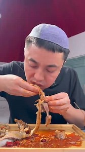 51K views · 412 reactions | LAMB CHOPS EATING CHALLENGE #foodie #mukbang #lambchops #asmr #asmrindonesia #foodeating #eatingshow #spicychops #foryoupagereels #reelschallenge #saltfoodie #asmrbangladesh #mukbangeatingshow #mukbangindia #garlicsauce #spicyfood #viralreel #mukbangthailand #yummyfoodreels #eatingmeat #viralreel #foodshort #eatingasmr #eatingsounds #eatingshow | Salt Foodie | Facebook