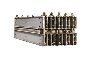 [Hot Item] Conveyor Belt Hot Vulcanizing Machine Joint Vulcanizer