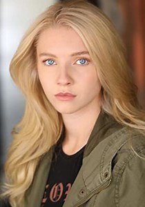 Contact Elise Luthman Agent, Manager and Team | PartyMap