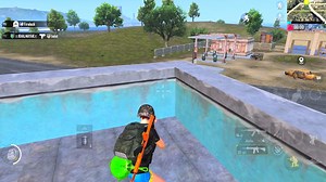 266K views · 97 shares | GameXpro on Reels | Facebook