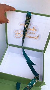 Any gift or item placed in a beautiful packaging instantly uplifts and elevates its value and presentation . Get in touch with us on : 0757938990 ( call or whatsapp ) to make inquiries , orders . #giftideas2024 #gifts #giftbox #giftboxes #printingservices #PrintingInUganda #printing #branded #branding #graphics #graphicdesign #nasserroad #nasserroadprinting #kampalauganda #Uganda | Nasser Road printing