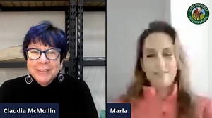 18 reactions | Check out our livestream today with @fluffy_cow_coffee founder Claudia! Please excuse the occasional lag on my end - not great internet service at the farm! Visit @fluffy_cow_coffee to purchase this amazing coffee AND a portion of each sale goes to TRFR! | The Riley Farm Rescue | Facebook