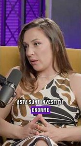 How do you properly sort trash at home?