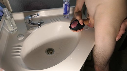 Hot Octopus Pulse Play