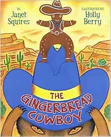 May have limited writing in cover pages. Pages are unmarked. ~ ThriftBooks: Read More, Spend Less