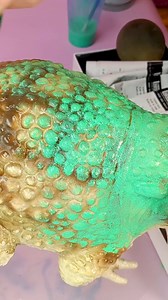 Nothing matters anymore…except toad bags 🤣 | Craft Factory