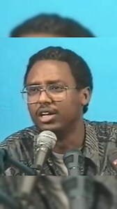 Sh Mustafe X.Ismaaciil Haaruun. Faafi wanaaga kaasoo hor baxa. | Hargeisa Islamic channel