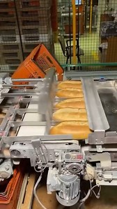 الة صنع الخبز 🧐😮 https://amzn.to/3QLC5nI #faressolution #baking #bread #machine | Fares Solution
