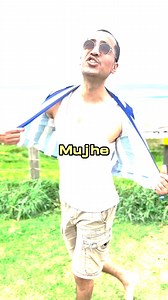 4.5K views · 51 reactions | New track called "No Satisfya" ft. @derwaish-world is out now  https://songwhip.com/billyx/no-satisfya #BillyX #NoSatisfya #Bigpussbeats #Derwaish #newmusic | Billy-X | Facebook