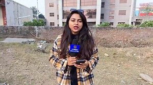 3.3K views · 119 reactions | Omar Abdullah doing everything to normalise Article 370 revocation that broke up #jammukashmir : Mehbooba Mufti | Jammu bulletin | Facebook