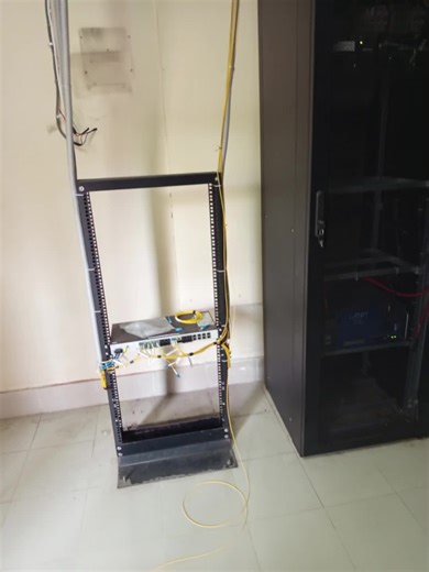 Joy Watson on TikTok