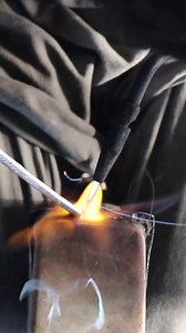 Navigating Complex Radiator Repairs | Hie Five