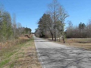 Fox500/ gt500 fox swap 60mph roll