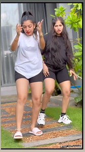 110K views · 2.9K reactions | ඒ දෙන්නගේ Dance එක​ .... ♥️♥️ | Pappa gama | Facebook