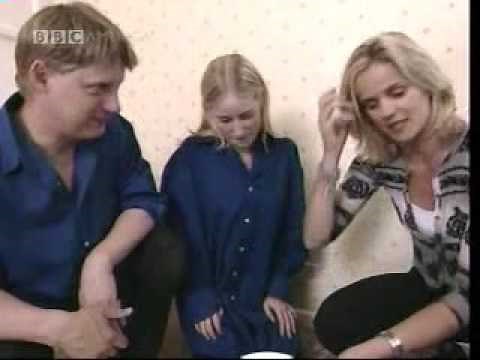 Changing Rooms full episode vicars