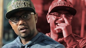 Should You Believe Personality Tests | BuzzFeed Video