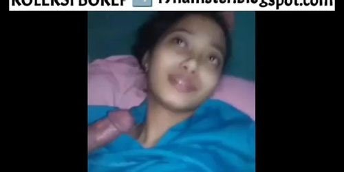 Bokep Indo Ngentot Ibu Hamil Muda