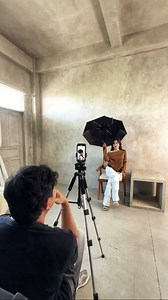 Easy transitions ! #mobilephotography #shotoniphone #videotricks #reels #reelsinstagram #bali #videoinspiration | Artadika Heryawan