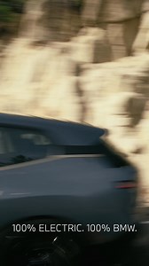 11 reactions | The BMW iX. Discover next-level electric engineering. | BMW USA | Facebook