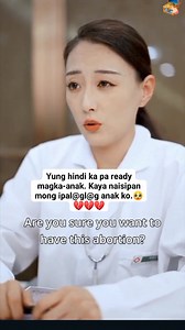208K views · 3.9K reactions | Dimo inaasahan magbunga ang isang gabing pagkakamali mo.梁 #fbreelsfypシ゚ #fbreels2025ツ #fbreelsvideo | Sheila Delavega | Facebook