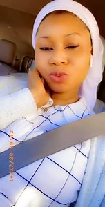 4.1K views · 450 reactions | Diarabi ❤️ | Binguini Bakhaga | Facebook