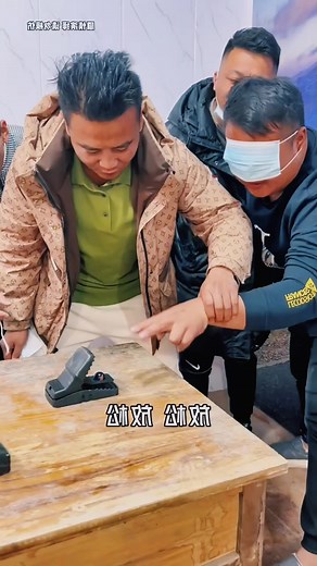 Exploring the bag and picking things up, blindfolded challenge mouse trap, a two person competition! #comedy #challenge #reels #JRDTata #mukeshambani | Fiction movie